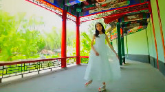 华语童星 - 云淡天阑