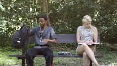 触动人心,你今天以貌取人了吗?