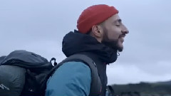 L'One - Эй, Бро!