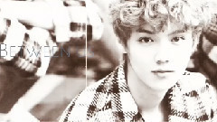 鹿晗 - Hello From The Other Side