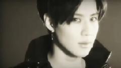 SHINee - ODD EYE 2015