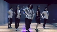 音悦stage,音悦Stage2017 - 当音悦Stage练习生遇上韩舞