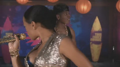 Empire Cast - Keep It Movin