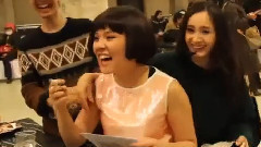 电影<小时代>制作特辑之我们的小时代