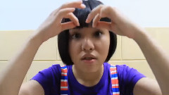 电影<小时代>'HOLD住姐'宣传片