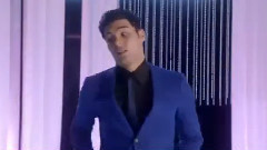 电影<小时代>片尾彩蛋