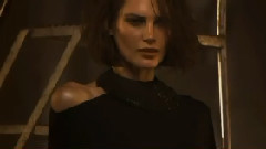 你不必说你爱我