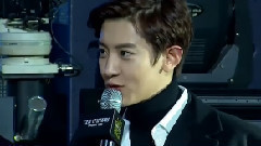 星球大战 Night Party 特别嘉宾 新闻频