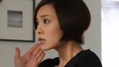 电影<小时代>制作特辑之友谊万岁