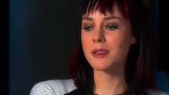 电影<饥饿游戏2:星火燎原>乔安娜幕后特辑