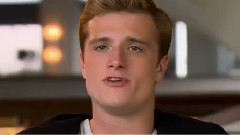 电影<饥饿游戏2:星火燎原>制作特辑之IMAX.