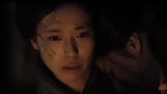 电影<投靠女与出走男>日本预告片2.