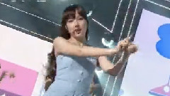 GFriend - 今天开始我们