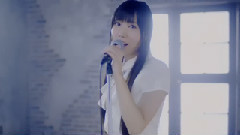 透明な夜空(Short Ver.)