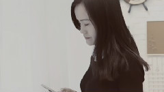 丁紫 - 你明明爱着我却还要嫁给他