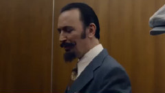 电影<云中行走>中国预告片1