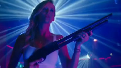 电影<童军手册之僵尸启示录>电视版1