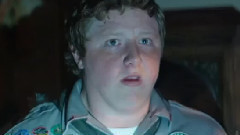 电影<童军手册之僵尸启示录>电视版2