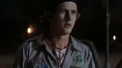 电影<童军手册之僵尸启示录>香港预告片2