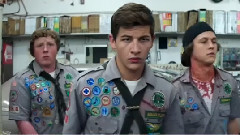 电影<童军手册之僵尸启示录>台湾预告片3