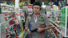 电影<童军手册之僵尸启示录>预告片4