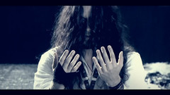 Nightwish - Storytime