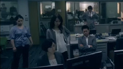 电影<预告犯>日本预告片