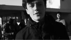 Get It Get It Get It