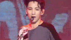 SHINee - Married To The Music