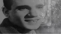 Jihad Akl - عبد الحليم حافظ