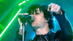 Green Day - Top of the Pops
