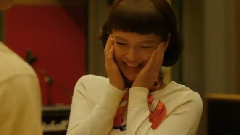 映画<あやしい彼女>特報映像