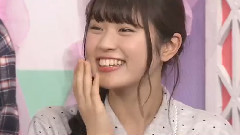 AKB48 - AKB48の今夜はお泊まりッ Ep11