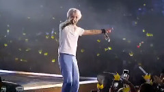 G-Dragon(BigBang) - Crayon & Fantastic Baby