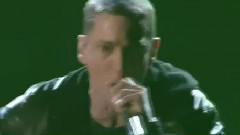 Eminem,Rihanna - I Need A Doctor