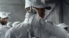 电影<饥饿游戏3:嘲笑鸟(下)>电视宣传片2