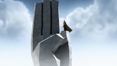 电影<饥饿游戏3:嘲笑鸟(下)>中文视频1