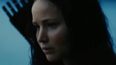 电影<饥饿游戏3:嘲笑鸟(下)>制作特辑之奇迹特辑