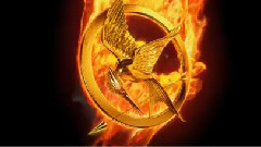 电影<饥饿游戏3:嘲笑鸟(下)>动态预告