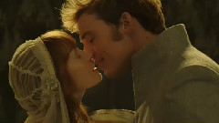 电影<饥饿游戏3:嘲笑鸟(下)>剧场版预告片2