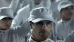 电影<饥饿游戏3:嘲笑鸟(下)>片花