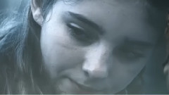 电影<饥饿游戏3:嘲笑鸟(下)>中文版预告片3