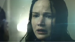 电影<饥饿游戏3:嘲笑鸟(下)>终极版预告片