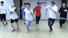 屌(Dope) 练习室版