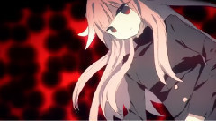 洛天依 - 被拯救者的物语