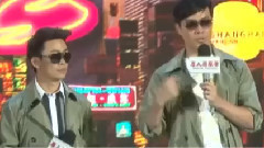 王宝强 - 陈思诚打造新版王宝强