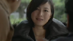 ナオミとカナコ 预告