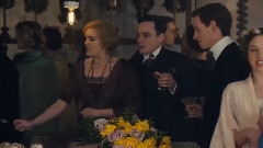 电影<丹麦女孩>精彩片段.