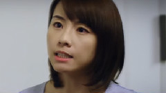 电影<分手再说我爱你>先行版预告片