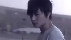 电影<分手再说我爱你>制作特辑之十年长情物语